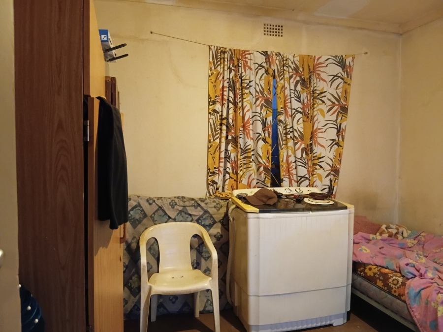 2 Bedroom Property for Sale in Riverside Western Cape